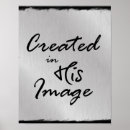 Zoek naar christelijke afbeeldingen posters Geloof