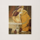 Zoek naar tadema puzzels Lawrence