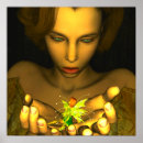 Recherche de fairy posters Faerie