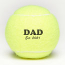 Recherche de fête tennis balles Père