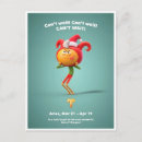 Recherche de personnalité cartes postales Zodiaque