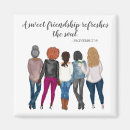Recherche de soul sister Besties