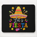 Recherche de guitar tapis souris Fête
