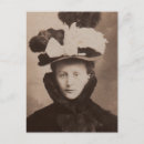 Recherche de avenir cartes postales Femme