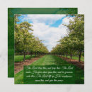 Zoek naar joods christelijk kaarten Geloof