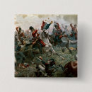Recherche de napoléonien badges De