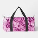 Zoek naar lelies accessoires Bloemen