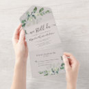 Recherche de ecru invitations Chic