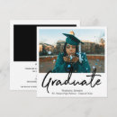 Zoek naar unieke fotografie Typografie