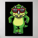 Recherche de danseur disco posters Musique