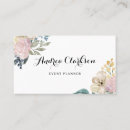 Recherche de fleur jaune cartes visite Pour elle