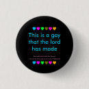 Zoek naar homo buttons Pride