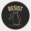 Recherche de activiste autocollants Amérique