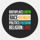 Zoek naar behoudend stickers Opwarming