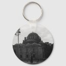 Zoek naar ottoman sleutelhangers Ottomaans