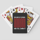 Recherche de aimer jeux de cartes Drôle