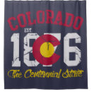 Recherche de état centennal Le colorado