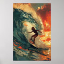 Recherche de unique art Nature