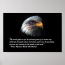 Recherche de terrorisme posters Patriotique