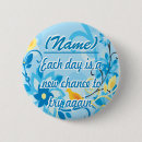 Recherche de vous pensez le badges Encouragement