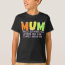Recherche de de dinosaure enfant tshirts Alphabet