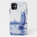 Recherche de néerlandais iphone coques Delft