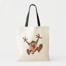 Recherche de mélodies sacs Taz