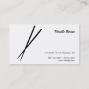 Recherche de serveur de nourriture cartes visite Cuisine