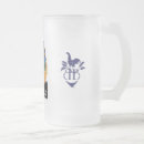 Recherche de newark tasses Bière