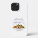 Recherche de tomates iphone coques Salade