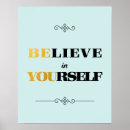 Recherche de devise posters Citation