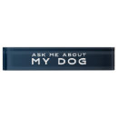 Recherche de chien drôle bureau fournitures Humour