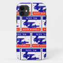 Recherche de 2ème guerre mondiale iphone coques Vintage