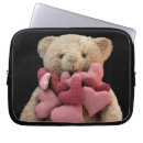 Recherche de nounours coques Enfants