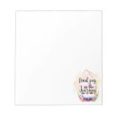 Recherche de encouragement blocsnotes Motivation