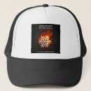 Recherche de wall casquettes Mur