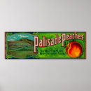 Recherche de palissade posters Lanterne