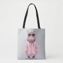 Recherche de à capuche sacs Drôle