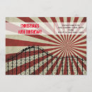 Recherche de tweeter invitations Fille