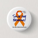 Recherche de ruban orange badges Multiple