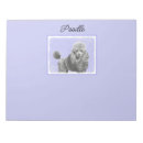 Zoek naar van hem speelgoed notitieblokken Grijs