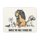 Recherche de bête magnets Max