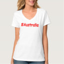 Recherche de queensland vêtements Australie