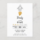 Zoek naar raketten briefkaarten For kids