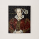 Zoek naar tudor puzzels Geschiedenis