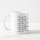 Recherche de féministe mugs bouteilles Atout