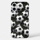 Zoek naar voetbal hoesjes Ballen