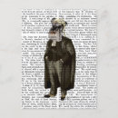 Recherche de avocats cartes postales Loi