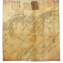Recherche de bathroom cartes postales Papier