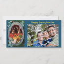 Recherche de poussin vintage pâques cartes Œufs de pâques